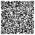 QR code with Young Parents Support Service contacts