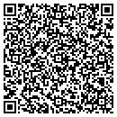 QR code with Fletcher Body Shop contacts
