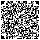 QR code with Hollywood Collective Hthc contacts
