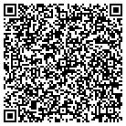 QR code with Blue Horizon Realty contacts