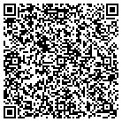 QR code with Djc Insurance Services Ltd contacts