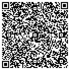 QR code with Flores Complete Auto Repair contacts