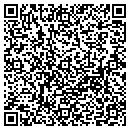 QR code with Eclipse Inc contacts