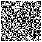 QR code with Florians Transmissions contacts