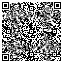 QR code with Lyons Apartments contacts