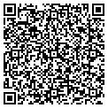QR code with Holman Center contacts