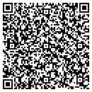 QR code with Edcon Services contacts