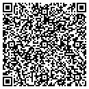 QR code with Firestone contacts