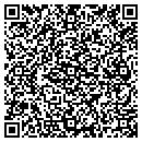 QR code with Engineering Svcs contacts