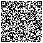 QR code with Homedept Com Inc contacts