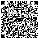 QR code with Physicians Medical Plaza LLC contacts
