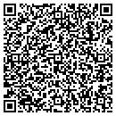 QR code with Home Refurbishment contacts