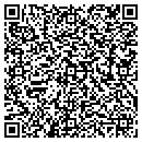 QR code with First Class Mobile Dj contacts