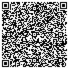 QR code with Frankie And Dee Clearning Service contacts