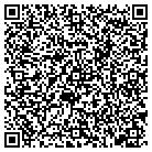 QR code with Primesource Health Care contacts