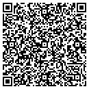 QR code with Hits Dj Service contacts