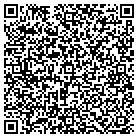 QR code with Fusion Auto Accessories contacts