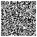 QR code with Unique In Counters contacts