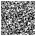 QR code with Interactive Services contacts