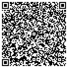 QR code with Manpower Temporary Service contacts