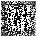QR code with Galea's Auto Registration Service contacts