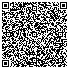 QR code with Internet Research Services contacts