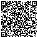 QR code with Howard contacts