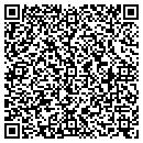 QR code with Howard Eugene Oleary contacts