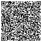 QR code with Red Apple Medical Staffing contacts