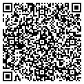 QR code with Garage contacts