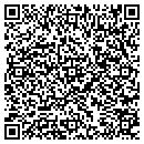 QR code with Howard Rutman contacts