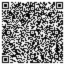 QR code with Apples of Gold contacts