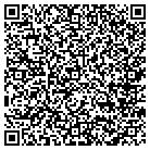QR code with Garage & Gate Experts contacts