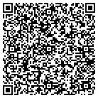 QR code with Reinventing Wellness LLC contacts