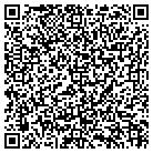 QR code with Jks Property Services contacts