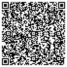 QR code with Garage & Gate Experts contacts