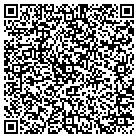 QR code with Garage & Gate Experts contacts