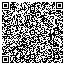 QR code with Prestigious contacts