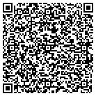 QR code with King S Kid Data Services Inc contacts