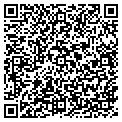 QR code with King's Tax Service contacts