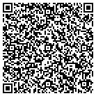 QR code with Retro Billing And Collections contacts