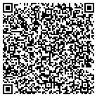 QR code with Kmw Services Inc contacts