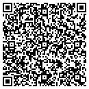 QR code with Gary's Auto Smoke contacts
