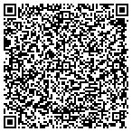 QR code with Gateway Auto Insurance Service Inc contacts