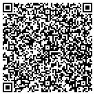 QR code with Gateway Auto & Tire CO contacts
