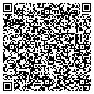 QR code with Bartoshesky Louis MD contacts