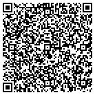 QR code with Roi Healthcare Solutions LLC contacts