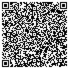 QR code with Lutheran Social Service Illinois contacts