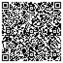 QR code with Lyceum Communications contacts