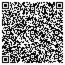 QR code with Hugo A Cepeida contacts
